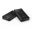 FiiO M17 Portable Music Player (Open Box) - Discontinued