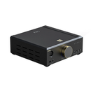 FiiO K9 Pro ESS Desktop Bluetooth DAC/Amp (Open box) - Discontinued