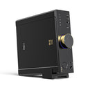 FiiO K9 Pro ESS Desktop Bluetooth DAC/Amp (Open box) - Discontinued
