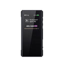 FiiO BTR7 Portable High-Fidelity Bluetooth Amp/DAC - Discontinued