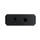 FiiO BTR7 Portable High-Fidelity Bluetooth Amp/DAC - Discontinued