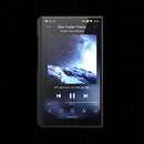 FiiO M11S Portable Music Player (Open Box) - Discontinued