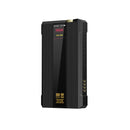 FiiO Q7 Portable High-Fidelity Amp/DAC (Open Box) - Discontinued