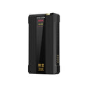 FiiO Q7 Portable High-Fidelity Amp/DAC - Discontinued