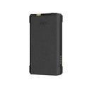 FiiO Q7 Portable High-Fidelity Amp/DAC (Open Box) - Discontinued