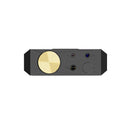 FiiO Q7 Portable High-Fidelity Amp/DAC (Open Box) - Discontinued
