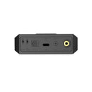 FiiO Q7 Portable High-Fidelity Amp/DAC (Open Box) - Discontinued