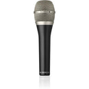 Beyerdynamic TG V50d Dynamic Cardioid Vocal Mic