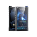 FiiO M15s Portable Music Player