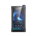 FiiO M15s Portable Music Player