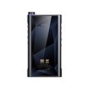 FiiO M15s Portable Music Player