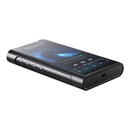 FiiO M15s Portable Music Player