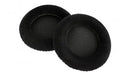 Beyerdynamic EDT 770 VB Replacement Ear Cushions for DT 770 (Pair, Black)