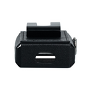 FiiO BTR7 Portable High-Fidelity Bluetooth Amp/DAC - Discontinued