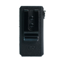 FiiO BTR7 Portable High-Fidelity Bluetooth Amp/DAC - Discontinued