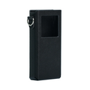 FiiO BTR7 Portable High-Fidelity Bluetooth Amp/DAC - Discontinued