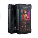 FiiO M17 Portable Music Player (Open Box) - Discontinued