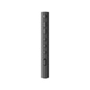 Sony Walkman NW-A306 High-Resolution Digital Music Player (Open Box)