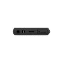 Sony Walkman NW-A306 High-Resolution Digital Music Player (Open Box)