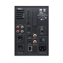 FiiO R7 All-in-One Player, Streamer, and Headphone Amp/DAC