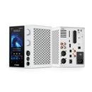 FiiO R7 All-in-One Player, Streamer, and Headphone Amp/DAC