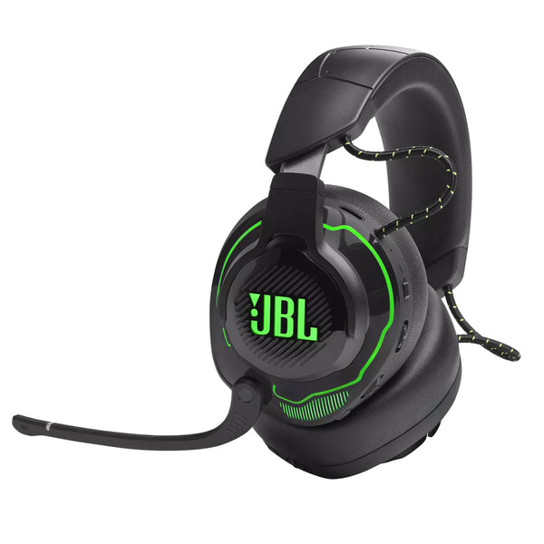 JBL Quantum 910X Console Wireless Gaming Headset for XBOX (Open Box)