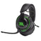 JBL Quantum 910X Console Wireless Gaming Headset for XBOX (Open Box)