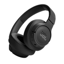 JBL Tune 720BT Wireless Over-Ear Headphones
