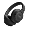 JBL Tune 720BT Wireless Over-Ear Headphones