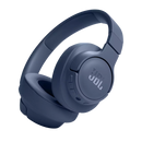 JBL Tune 720BT Wireless Over-Ear Headphones