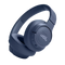 JBL Tune 720BT Wireless Over-Ear Headphones
