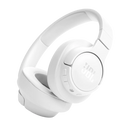 JBL Tune 720BT Wireless Over-Ear Headphones