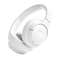 JBL Tune 720BT Wireless Over-Ear Headphones