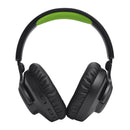 JBL Quantum 360X Wireless Gaming Headset for XBOX