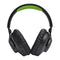 JBL Quantum 360X Wireless Gaming Headset for XBOX