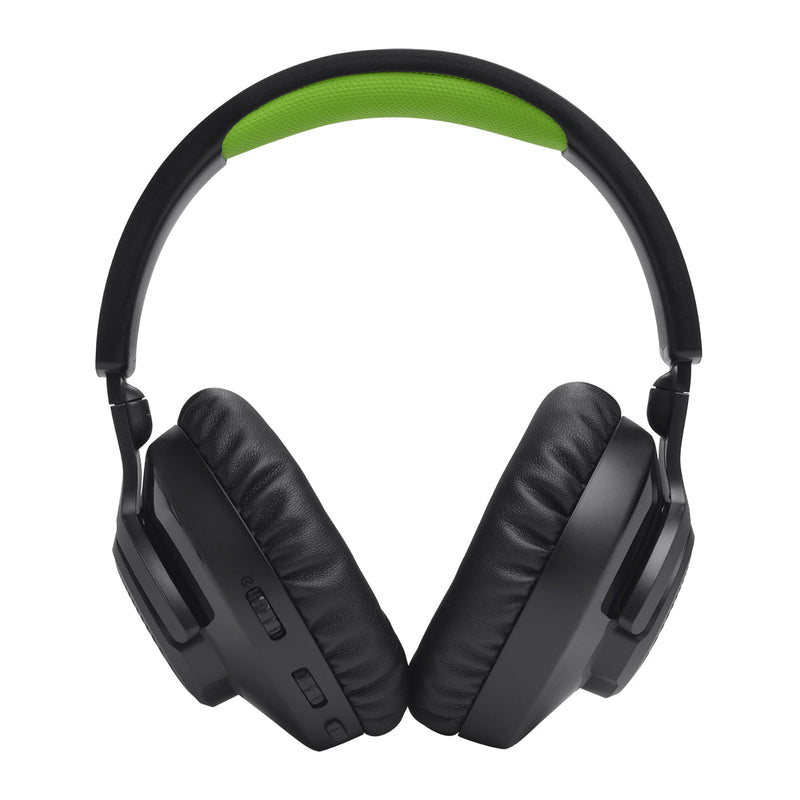 JBL Quantum 360X Wireless Gaming Headset for XBOX