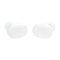JBL Tune Buds True Wireless Noise Cancelling Earbuds