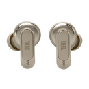 JBL Tour Pro 3 True Wireless Noise Cancelling Earbuds with Smart Charging Case