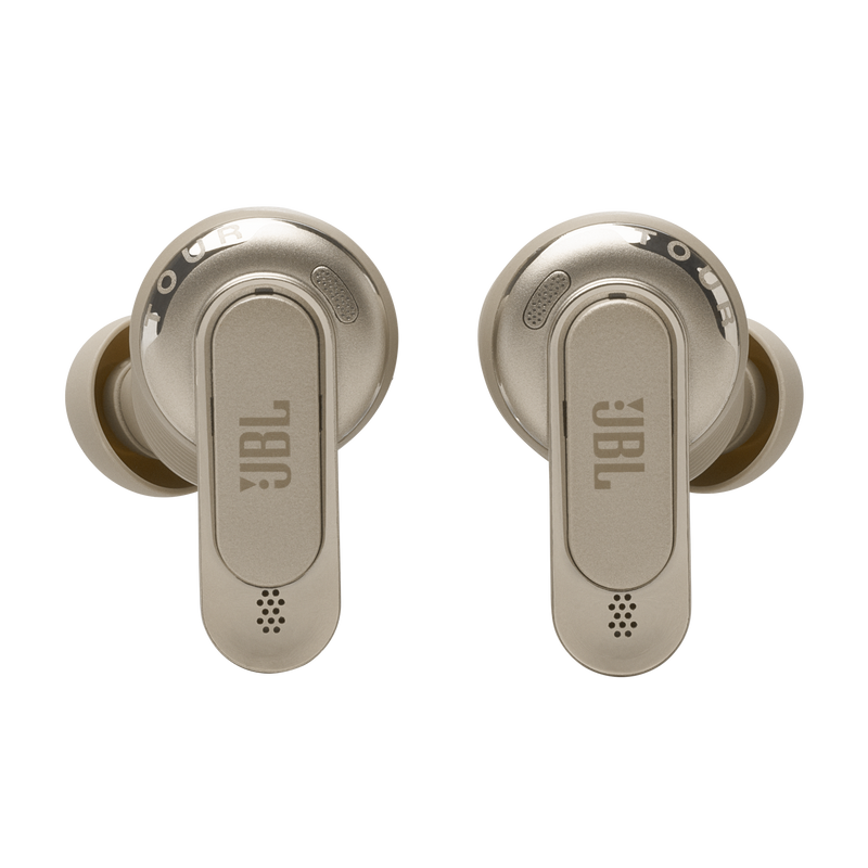 JBL Tour Pro 3 True Wireless Noise Cancelling Earbuds with Smart Charging Case