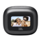 JBL Live Beam 3 True Wireless Noise-Cancelling Earbuds with Smart Charging Case