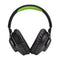 JBL Quantum 360X Wireless Gaming Headset for XBOX