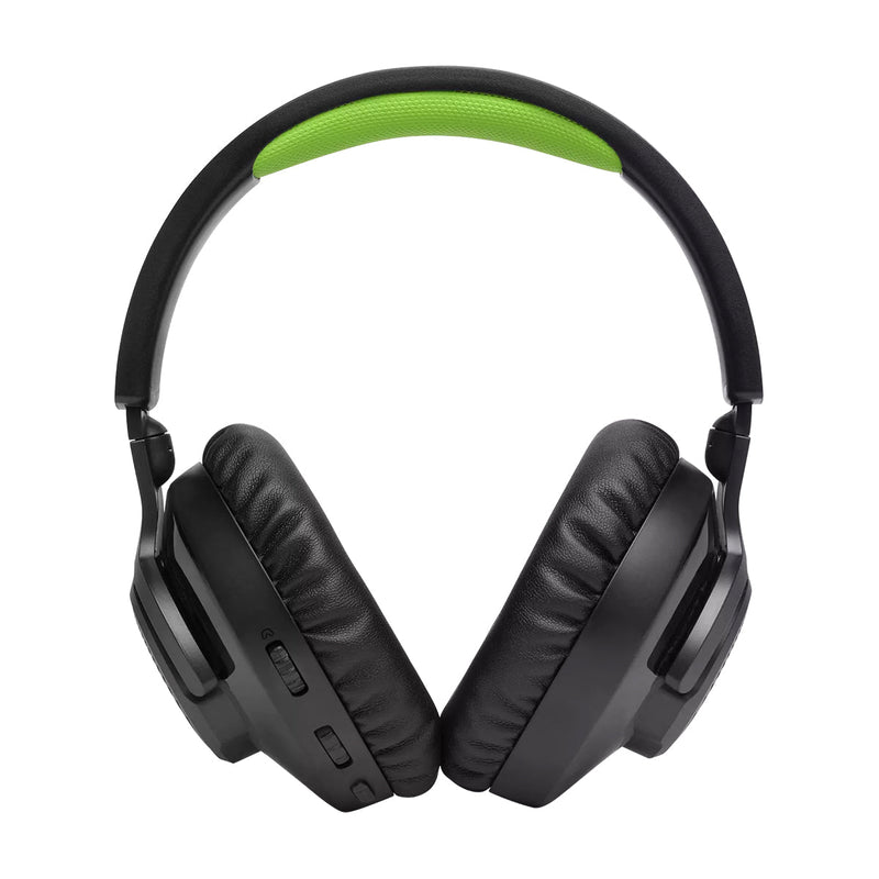JBL Quantum 360X Wireless Gaming Headset for XBOX