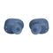 JBL Tune Buds True Wireless Noise Cancelling Earbuds