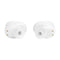 JBL Tune Buds True Wireless Noise Cancelling Earbuds