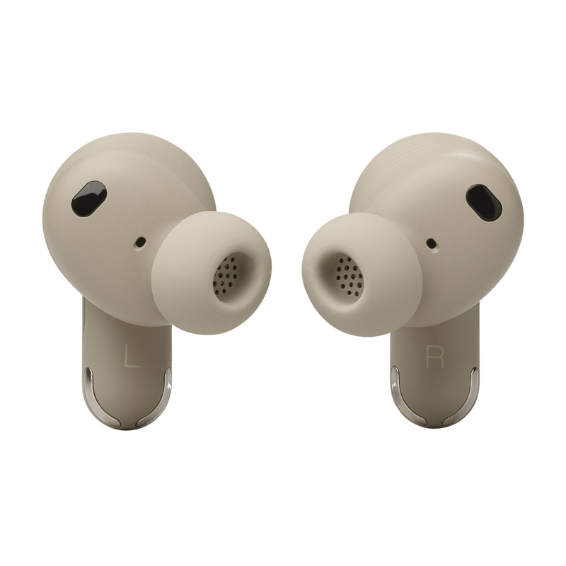 JBL Tour Pro 3 True Wireless Noise Cancelling Earbuds with Smart Charging Case