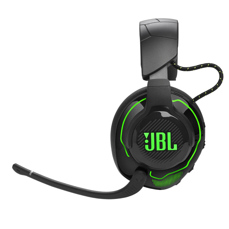 JBL Quantum 910X Console Wireless Gaming Headset for XBOX (Open Box)