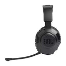 JBL Quantum 360X Wireless Gaming Headset for XBOX