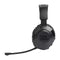 JBL Quantum 360X Wireless Gaming Headset for XBOX