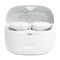 JBL Tune Buds True Wireless Noise Cancelling Earbuds