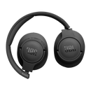 JBL Tune 720BT Wireless Over-Ear Headphones